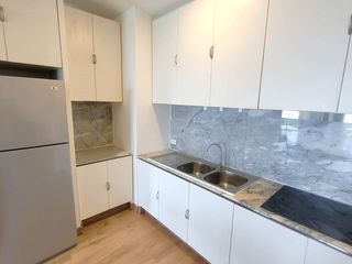 Аренда 3 спальни кондо в Пхая Тхаи, Бангкок