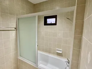 Casa en venta de 3 habitaciones en Bang Lamung, Chonburi