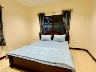 Casa en venta de 3 habitaciones en Bang Lamung, Chonburi