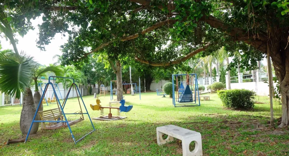 Casa en venta de 3 habitaciones en South Pattaya, Pattaya