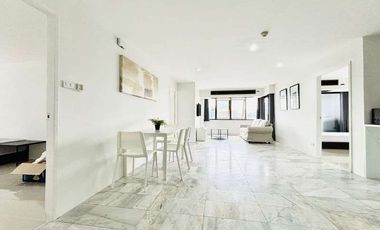 Wohnung zur Miete mit 3 Zimmer in Watthana, Bangkok