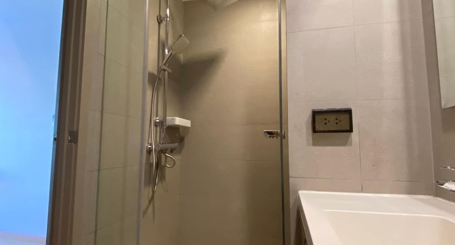 Аренда и продажа 3 спальни кондо в Банг На, Бангкок