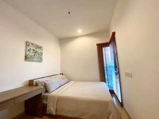 For rent and for sale 3 bedrooms condo in Bang Na, Bangkok