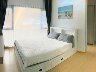For rent and for sale 3 bedrooms condo in Bang Na, Bangkok