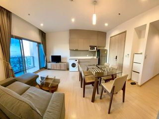 For rent and for sale 3 bedrooms condo in Bang Na, Bangkok