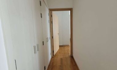 Condo en alquiler y en venta de 1 habitaciones en Khlong Toei, Bangkok