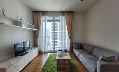 Wohnung zur Miete und zum Kauf mit 1 Zimmer in Khlong Toei, Bangkok