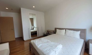 Condo en alquiler y en venta de 1 habitaciones en Khlong Toei, Bangkok