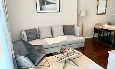 Condo en alquiler y en venta de 1 habitaciones en Khlong Toei, Bangkok