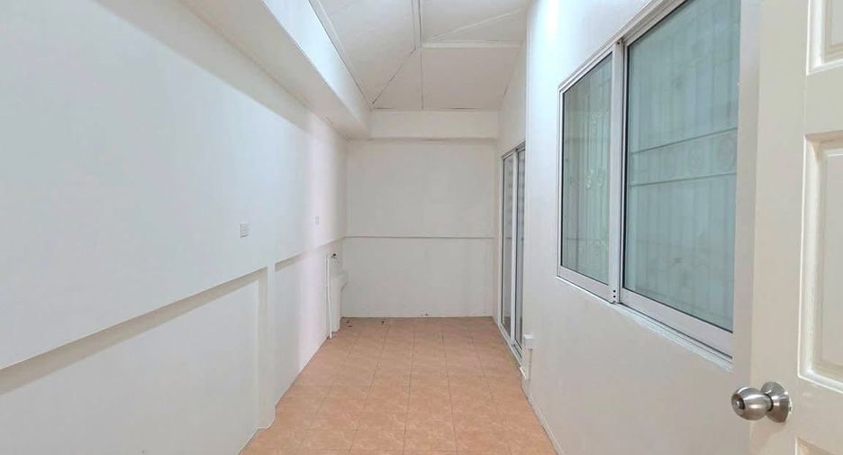 Haus zur Miete mit 3 Zimmer in East Pattaya, Pattaya