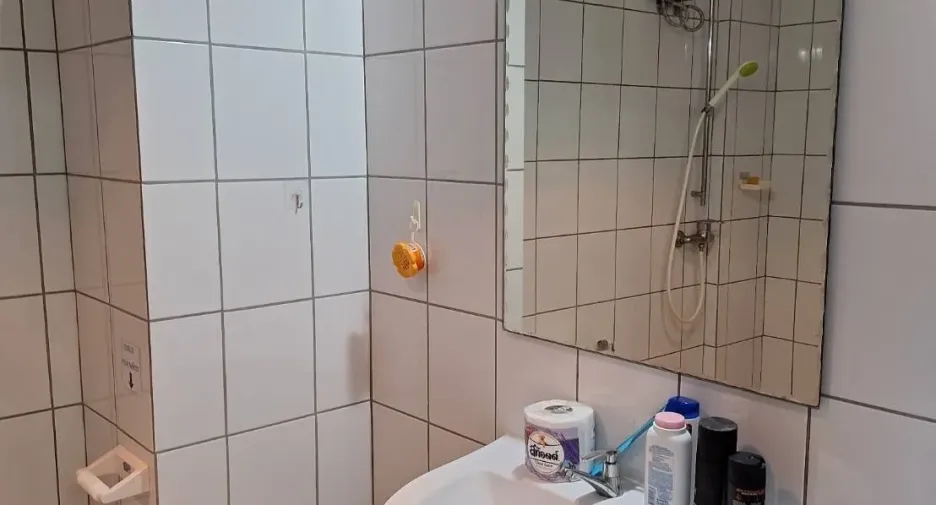 Аренда 1 кровать кондо в Клаенг, Районг