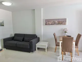 Аренда 1 кровать кондо в Клаенг, Районг