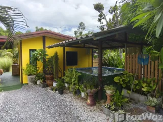 Casa en venta de 3 habitaciones en Mueang Loei, Loei