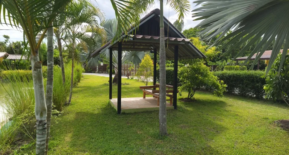 ขาย 3 ห้องนอน บ้านเดี่ยว ใน เมืองเลย, เลย