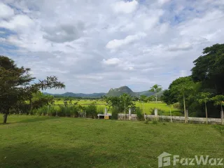 Casa en venta de 3 habitaciones en Mueang Loei, Loei