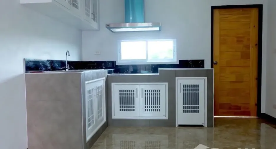 ขาย 3 ห้องนอน บ้านเดี่ยว ใน เมืองเลย, เลย