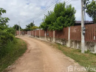Casa en venta de 3 habitaciones en Mueang Loei, Loei