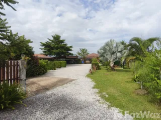 Casa en venta de 3 habitaciones en Mueang Loei, Loei