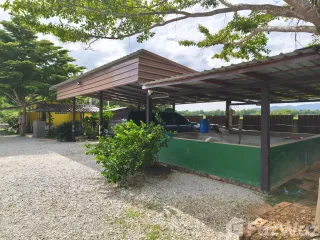 Casa en venta de 3 habitaciones en Mueang Loei, Loei