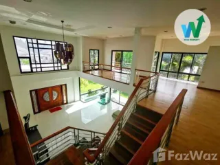 Casa en venta de 4 habitaciones en Mueang Phatthalung, Phatthalung