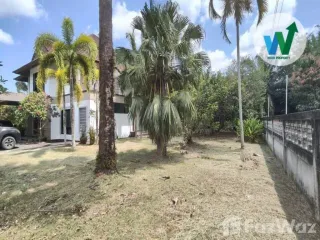 Casa en venta de 4 habitaciones en Mueang Phatthalung, Phatthalung