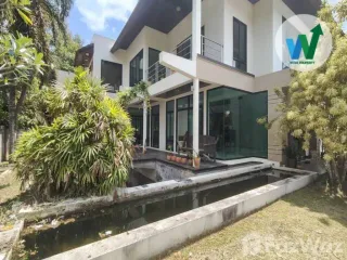 Casa en venta de 4 habitaciones en Mueang Phatthalung, Phatthalung
