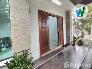 Casa en venta de 4 habitaciones en Mueang Phatthalung, Phatthalung