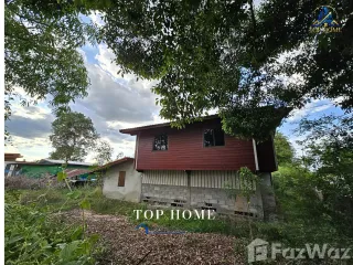 À vendre terrain à Non Sung, Nakhon Ratchasima