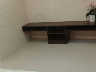 For sale studio condo in Bang Bua Thong, Nonthaburi