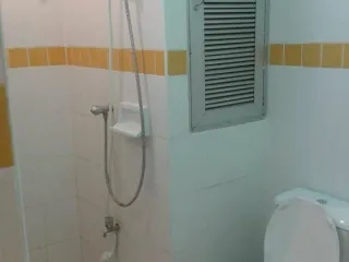 For sale studio condo in Bang Bua Thong, Nonthaburi