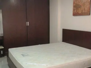 For sale studio condo in Bang Bua Thong, Nonthaburi
