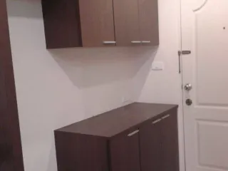 For sale studio condo in Bang Bua Thong, Nonthaburi