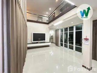 For sale 4 bedrooms house in Hat Yai, Songkhla