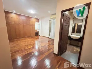 For sale 4 bedrooms house in Hat Yai, Songkhla