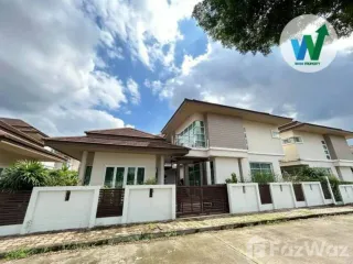 For sale 4 bedrooms house in Hat Yai, Songkhla