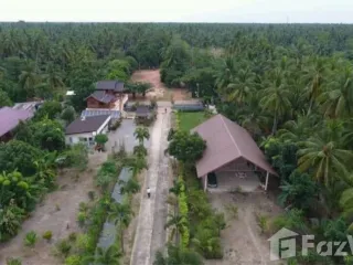 ขาย ที่ดิน ใน บางคนที, สมุทรสงคราม