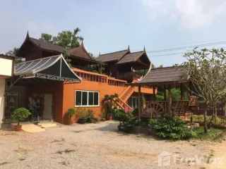 ขาย ที่ดิน ใน บางคนที, สมุทรสงคราม