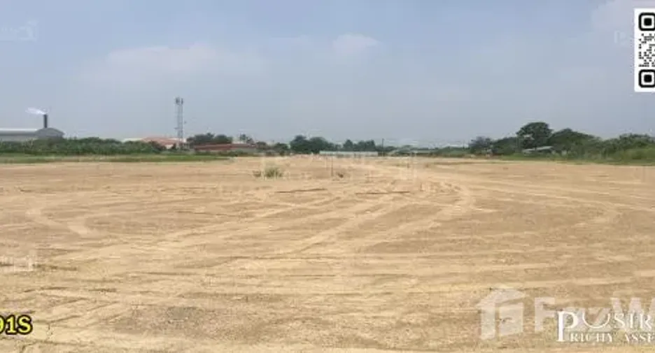 出售 公寓 独立屋 在 Krathum Baen, Samut Sakhon