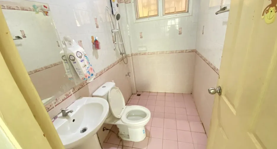 For sale 3 bedrooms house in Mueang Khon Kaen, Khon Kaen