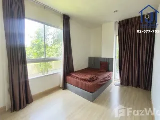 For rent 2 ベッドルーム condo in Pak Kret, Nonthaburi