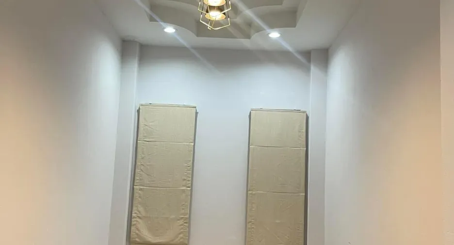 For rent 3 bedrooms house in Hang Dong, Chiang Mai