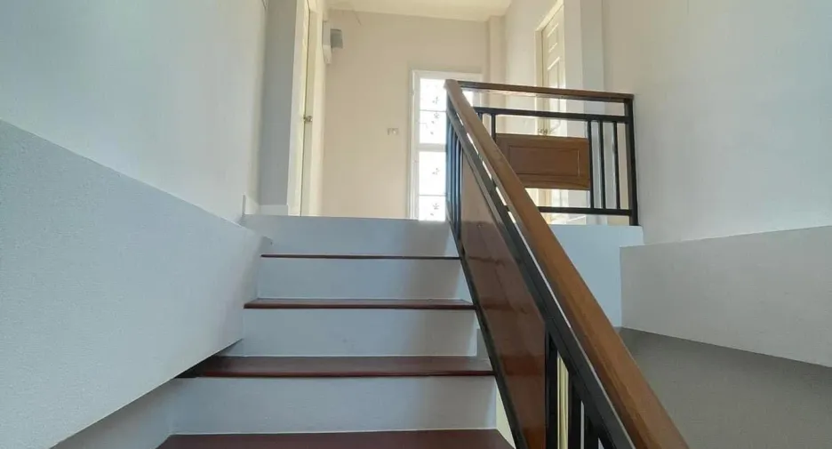 For rent 3 bedrooms house in Hang Dong, Chiang Mai