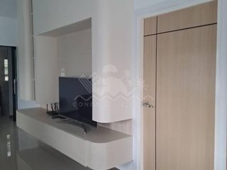 For rent 3 ベッドルーム house in Bang Lamung, Chonburi