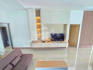 For rent 3 ベッドルーム house in Bang Lamung, Chonburi