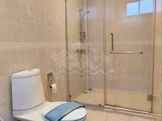 For rent 3 bedrooms house in Bang Lamung, Chonburi