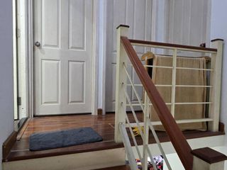 Casa adosada en venta de 4 habitaciones en Nong Khaem, Bangkok