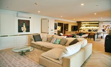 À vendre 4 chambres condo 