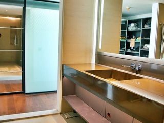 Wohnung zum Kauf mit 4 Zimmer in Watthana, Bangkok