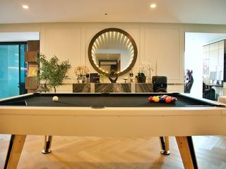 Wohnung zum Kauf mit 4 Zimmer in Watthana, Bangkok