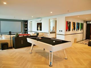 Wohnung zum Kauf mit 4 Zimmer in Watthana, Bangkok